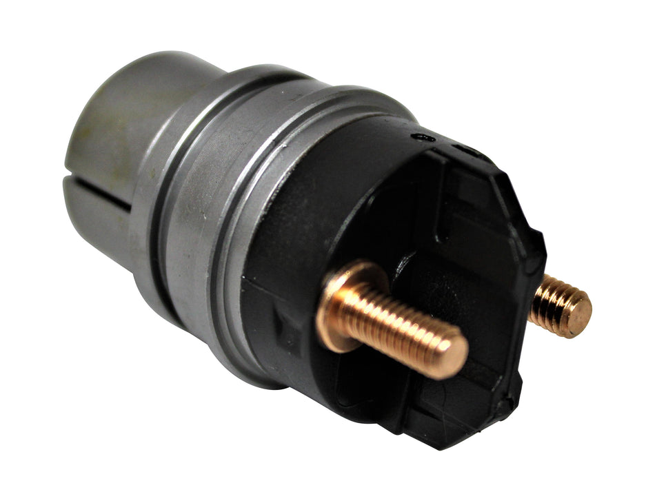 KB Diesel | Fuel Injector Solenoid for 2007.5-2015 6.7l Cummins Dodge Ram 2500 3500