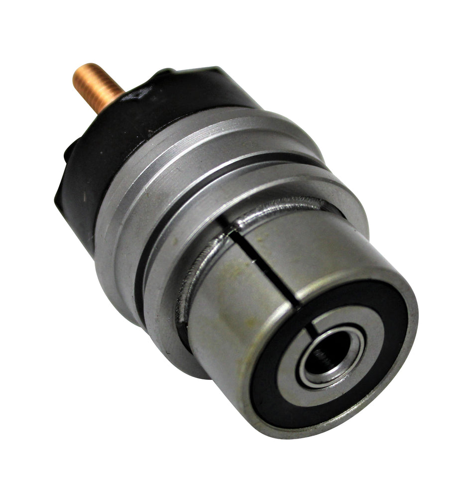 KB Diesel | Fuel Injector Solenoid for 2007.5-2015 6.7l Cummins Dodge Ram 2500 3500