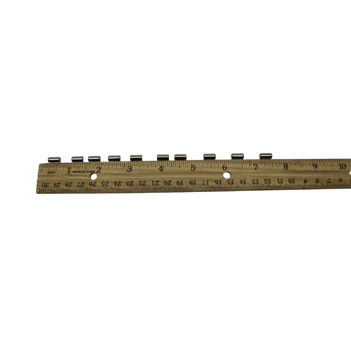 Genie Needle Bearing (By Tens) 218363GT