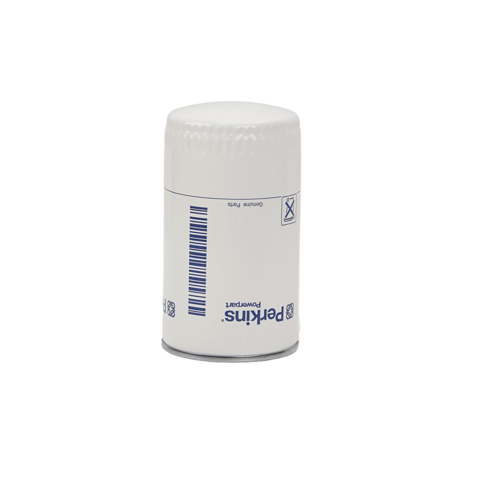 Genie Oil Filter 1204E-E44Ta 219529GT