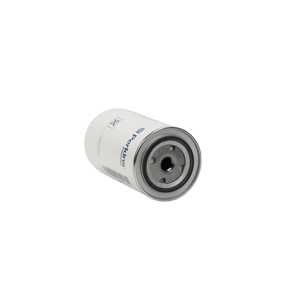 Genie Oil Filter 1204E-E44Ta 219529GT