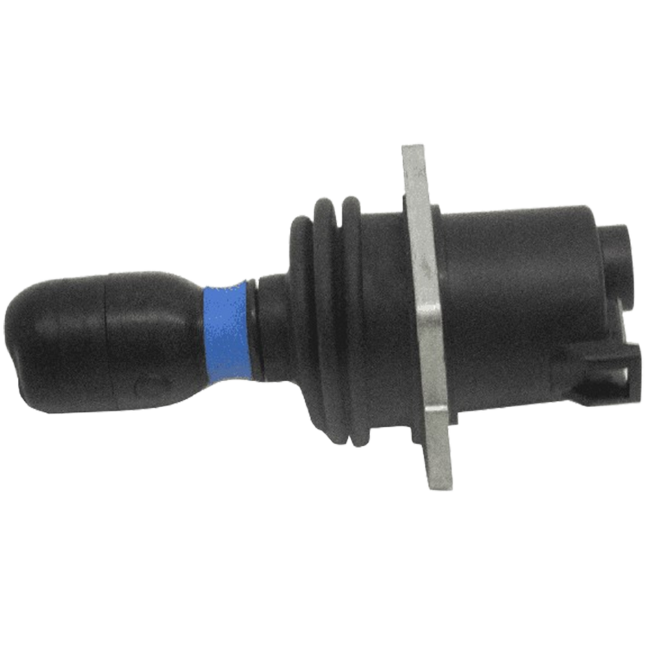 Genie 2 Axis Rocker Blue Joystick 1274970GT