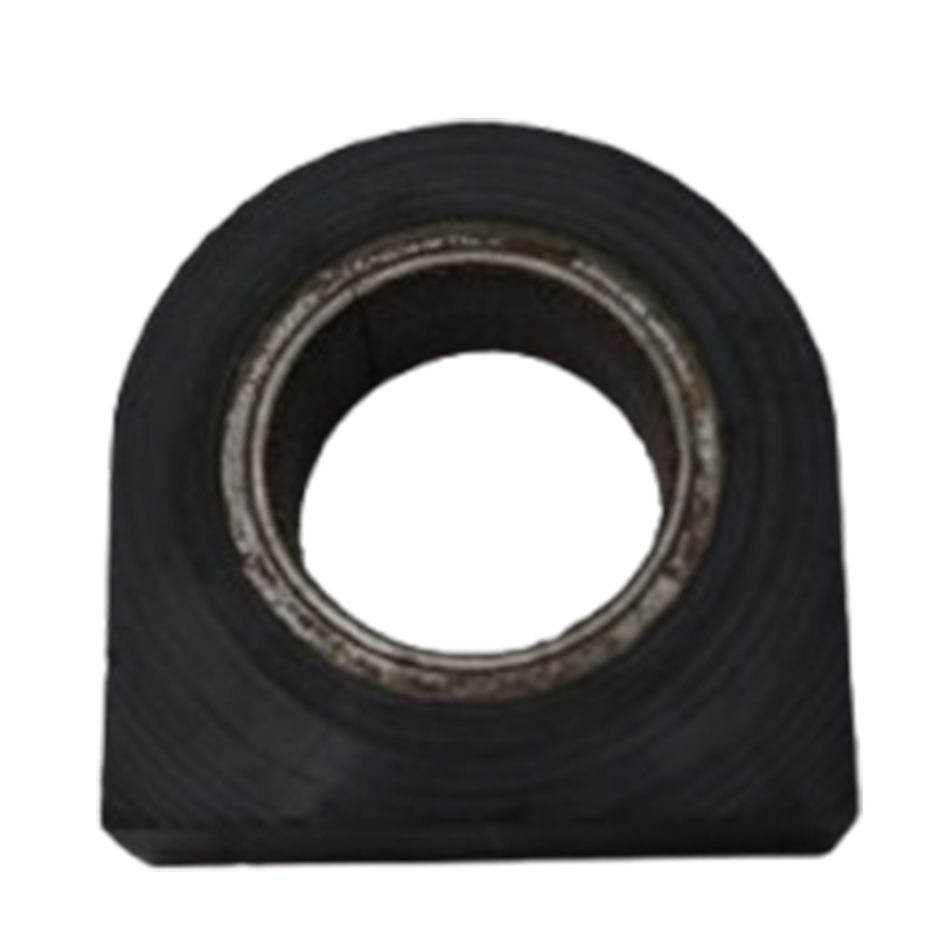 Skyjack Insert Moulded Bushing Block 220457