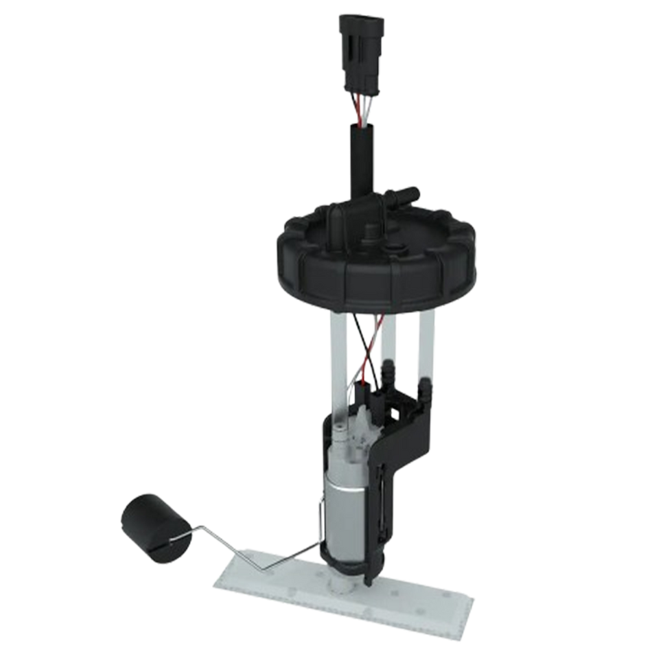 Polaris Ranger K-Fuel Pump 2211908