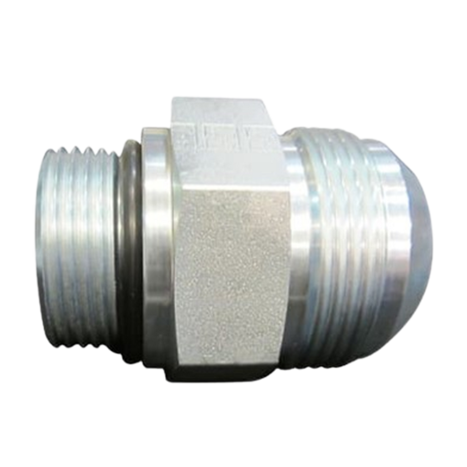 JLG Adapter ST S Jic/Orb 20-16 Fg 2220479