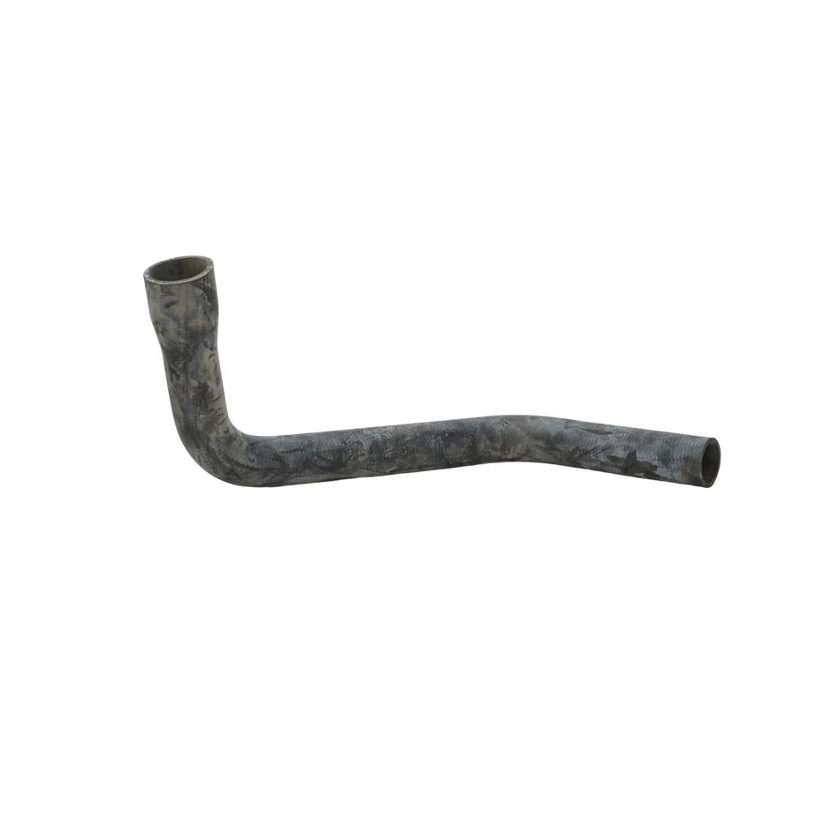 Doosan Upper Rad Hose 22305486