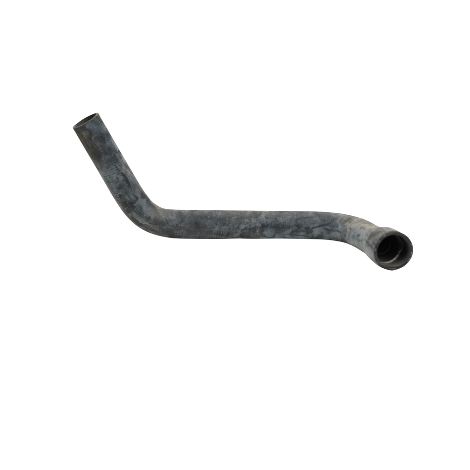 Doosan Upper Rad Hose 22305486