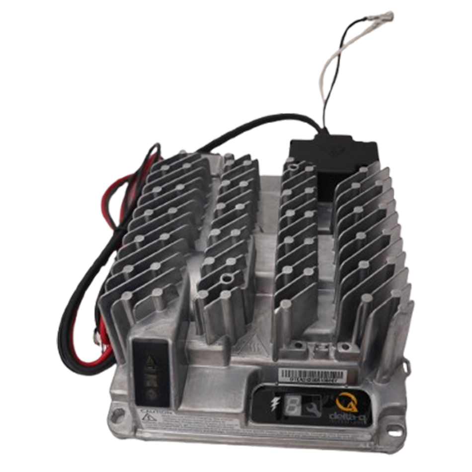 Skyjack Delta Q Battery Charger 223160
