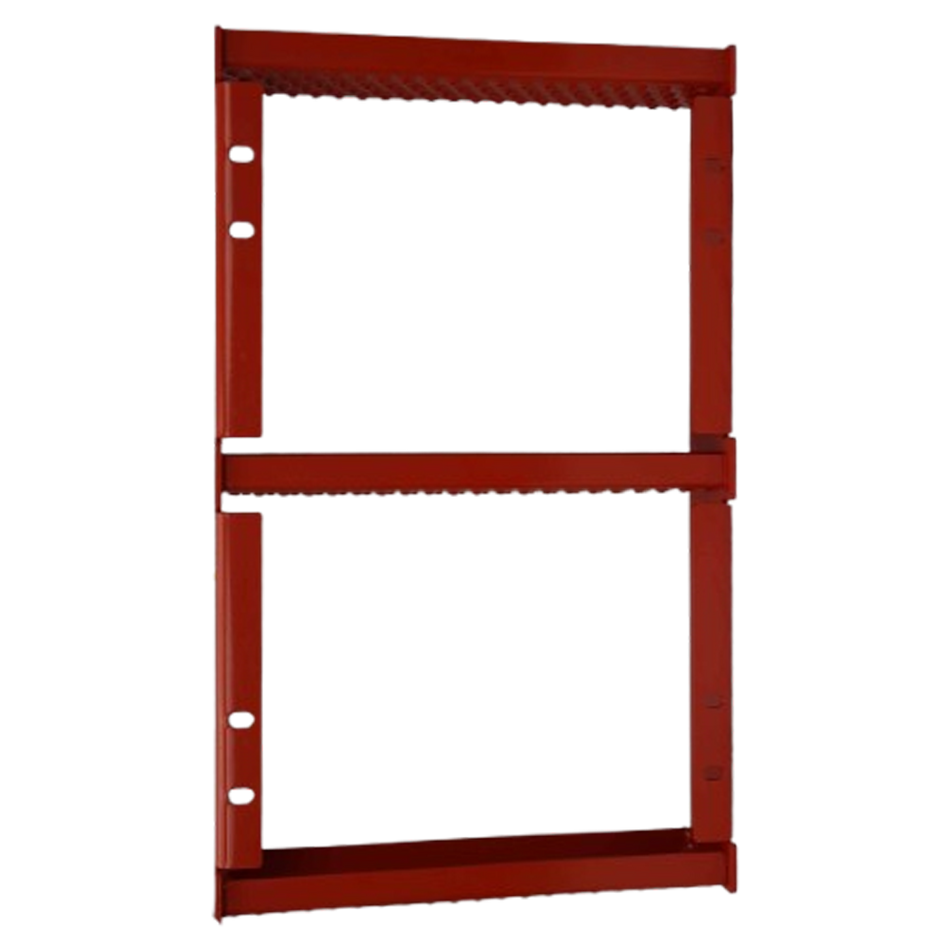 Skyjack Ladder Weldment 223688