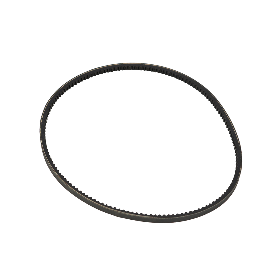 Doosan Fan Belt 22496921