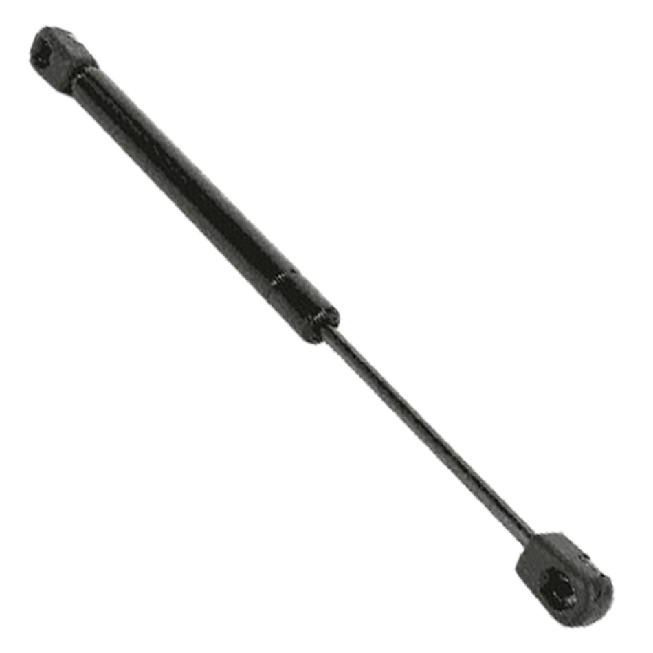 Genie 12" Extended Gas Spring, 20 lb 226802GT