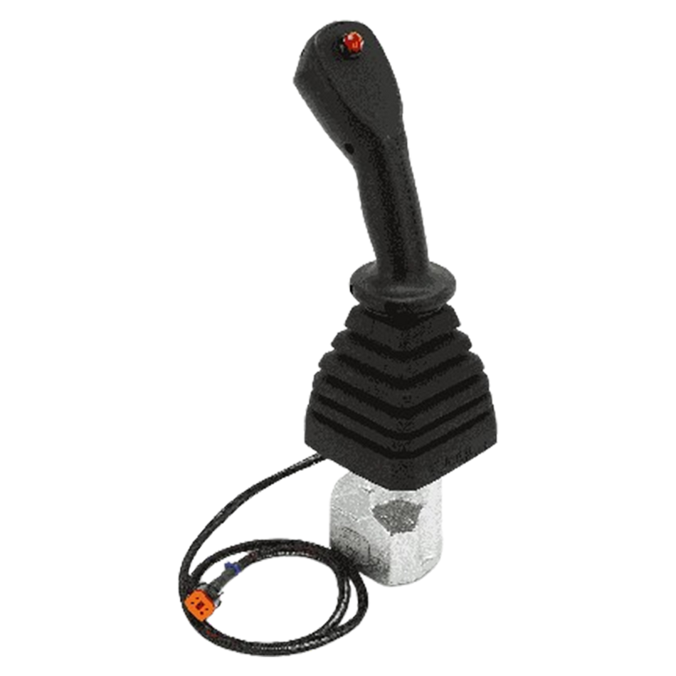 Genie 2 Switch Controller,Hyd Ergo, 227494GT