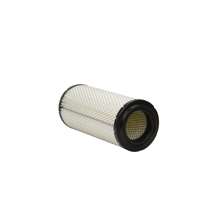 Generac Air Filter Element-35/55 22874
