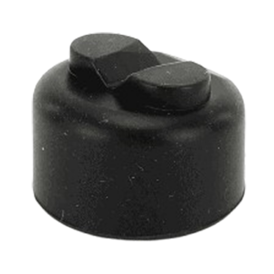 Genie 2 Switch Silicon Boot 229093GT