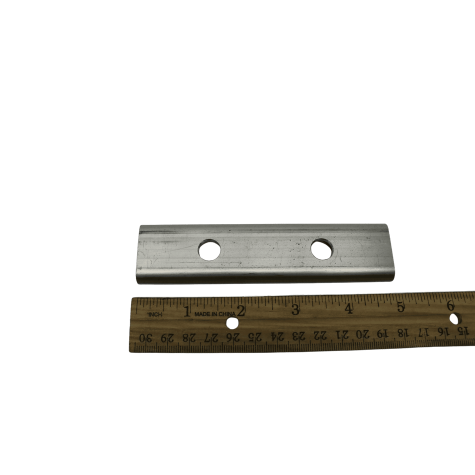 Genie Flatbar, Clamps, Sx Cable Track 229169GT