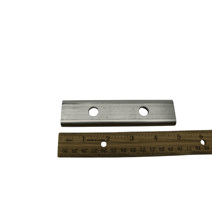 Genie Flatbar, Clamps, Sx Cable Track 229169GT