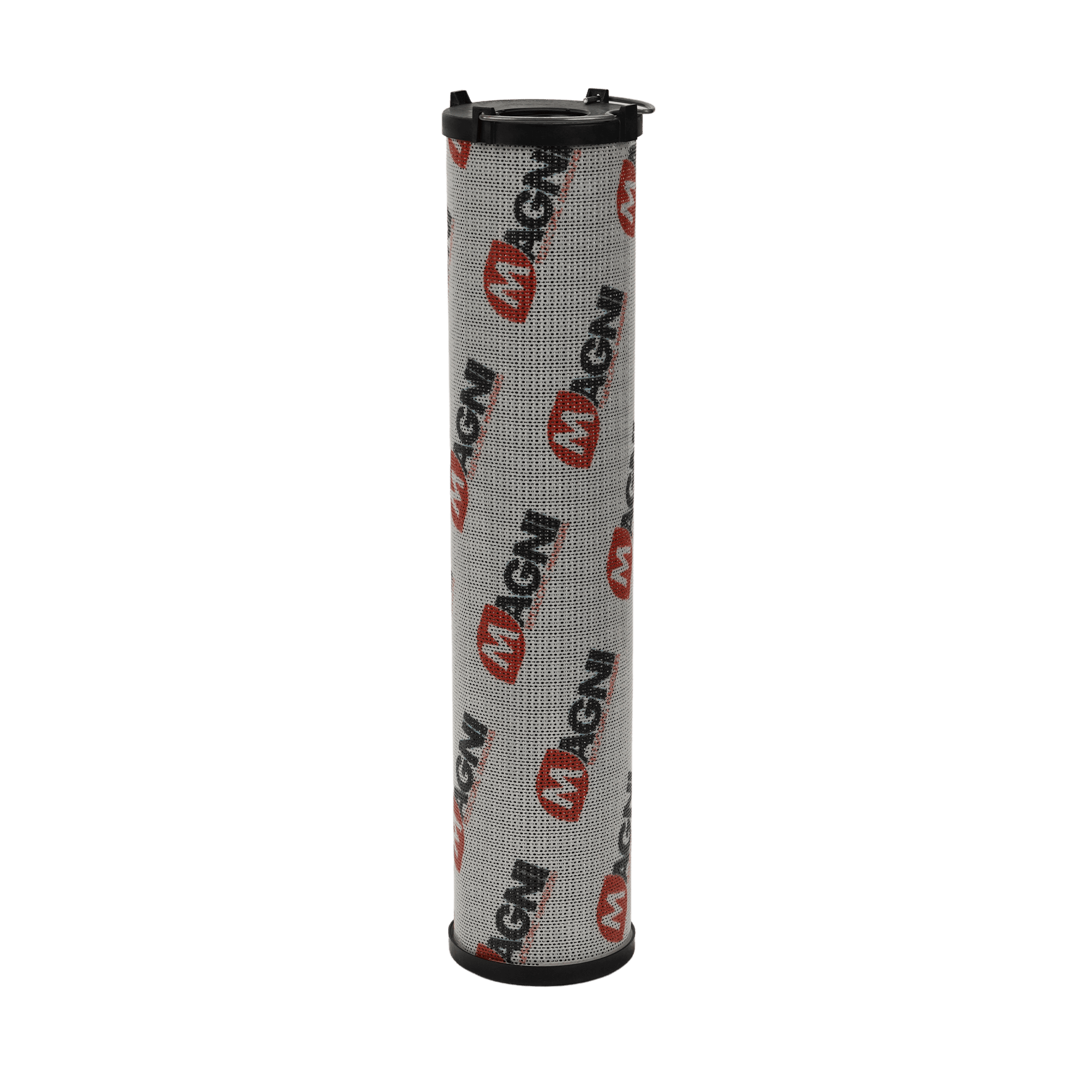 Magni Oil Filter Cartridge Transmission 23094 | Magni Parts Catalog 