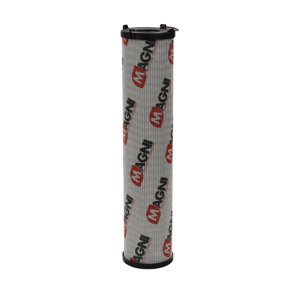 Magni Oil Filter Cartridge Transmission 23094