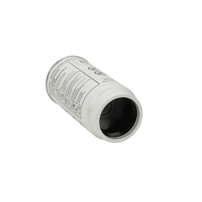 Magni Pre-Filter Cartridge 23233