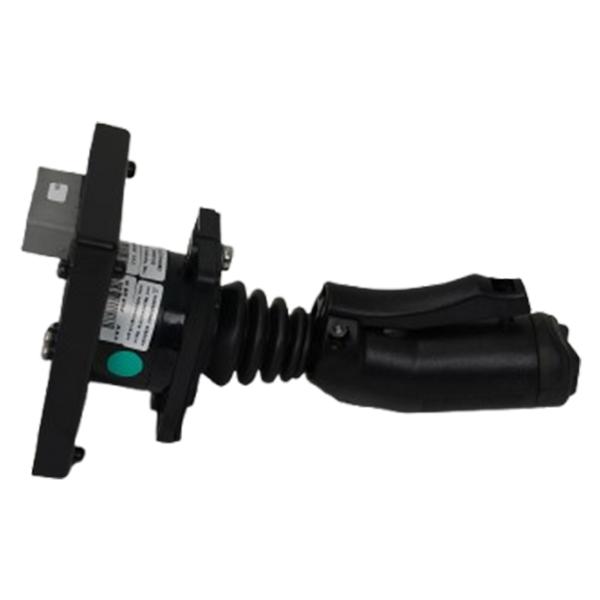 Skyjack Joystick, Can Enable 234007 | Skyjack Parts Catalog