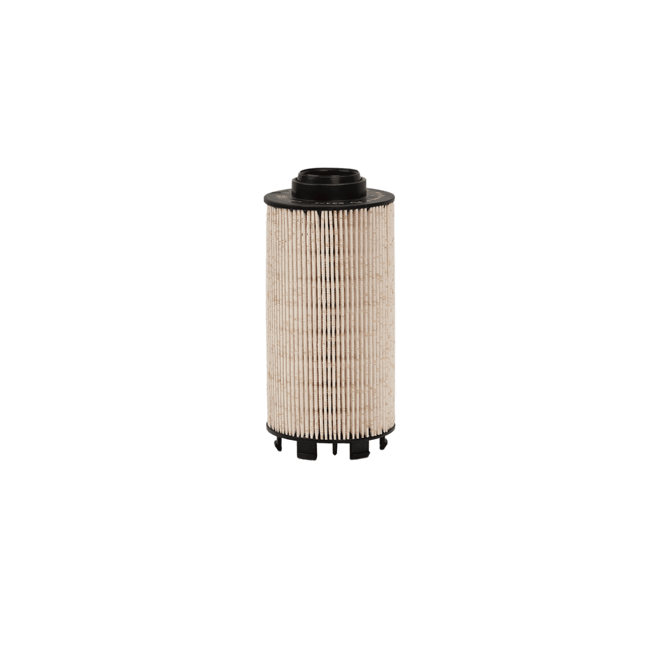 Magni Diesel Filter Cartridge 23550
