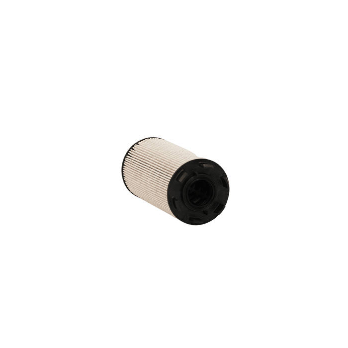 Magni Diesel Filter Cartridge 23550
