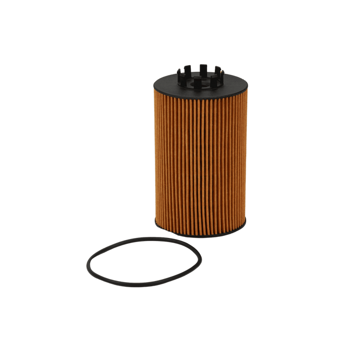 Magni Filter Cartridge For Engine Oil 23551