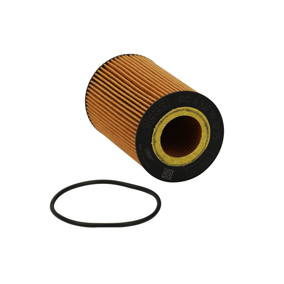 Magni Filter Cartridge For Engine Oil 23551