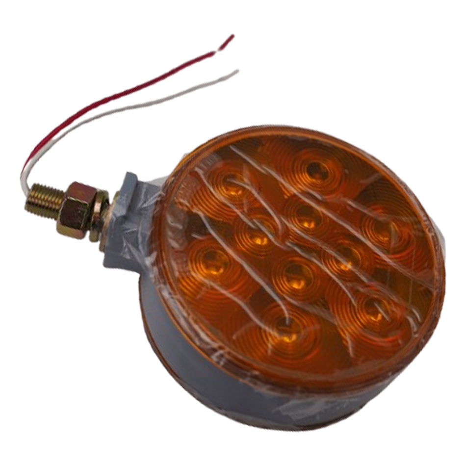 Skyjack 24V LED Lamp 235775