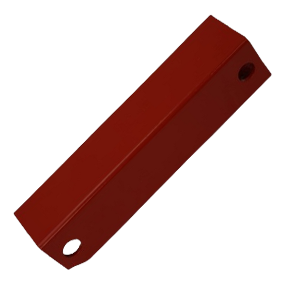 Skyjack Tube, 1.250 X 1.250 X 0.083 X 235997
