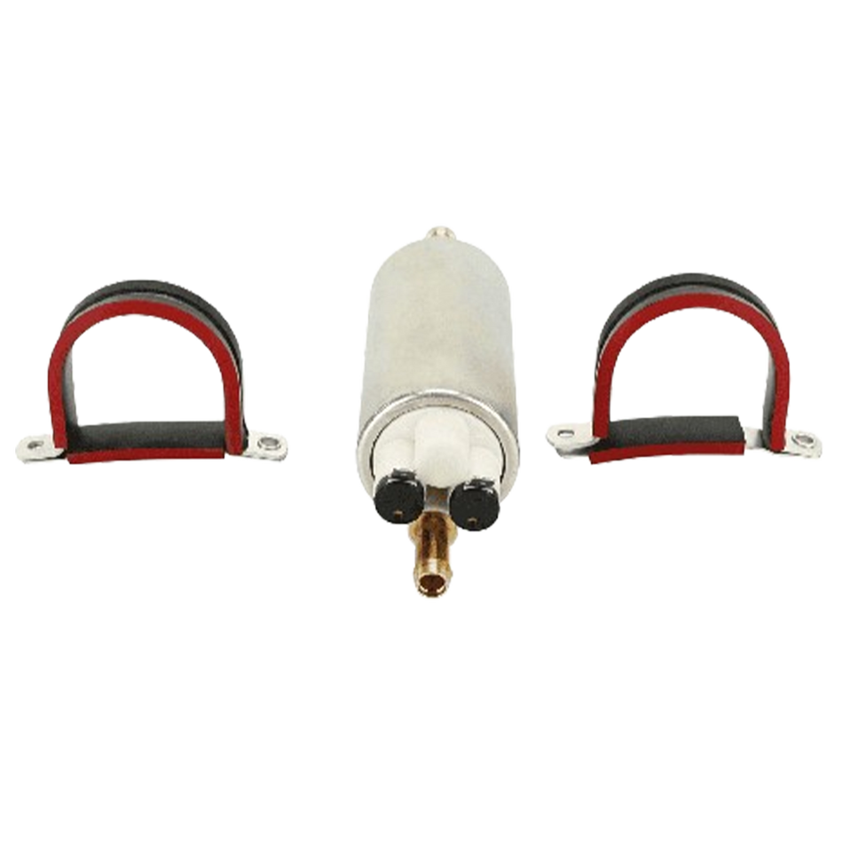 Genie Fuel Lift Pump Deutz TCD3.6 236259GT