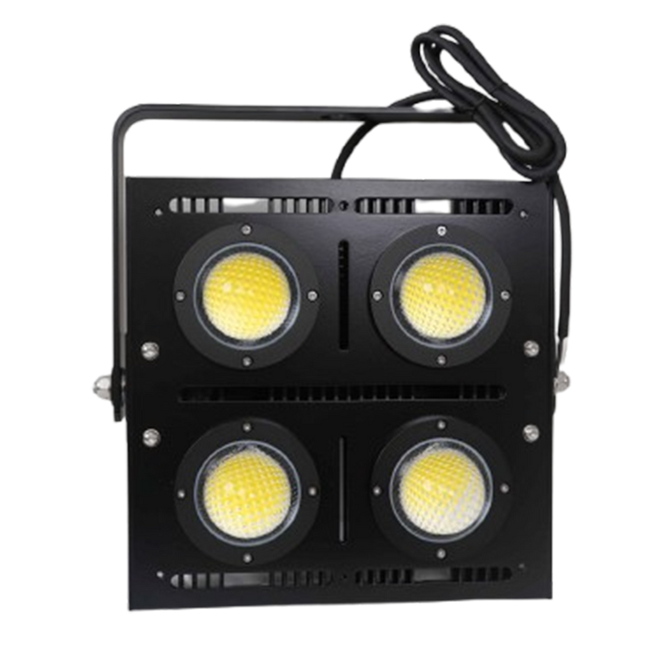 Wanco LED Light Assembly 236728