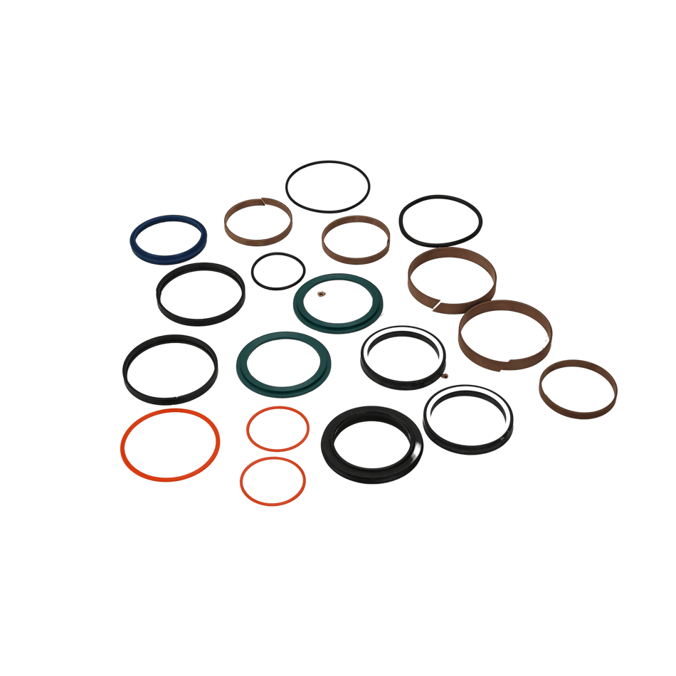 Magni Seal Kit For Leveling Cylinder 23711