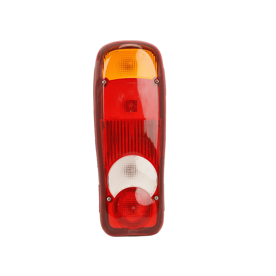 Magni Rear Lamp Right Side 23845