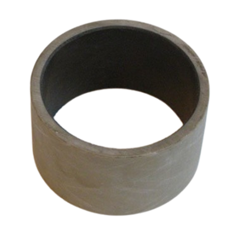 Haulotte Bushing 2390190850