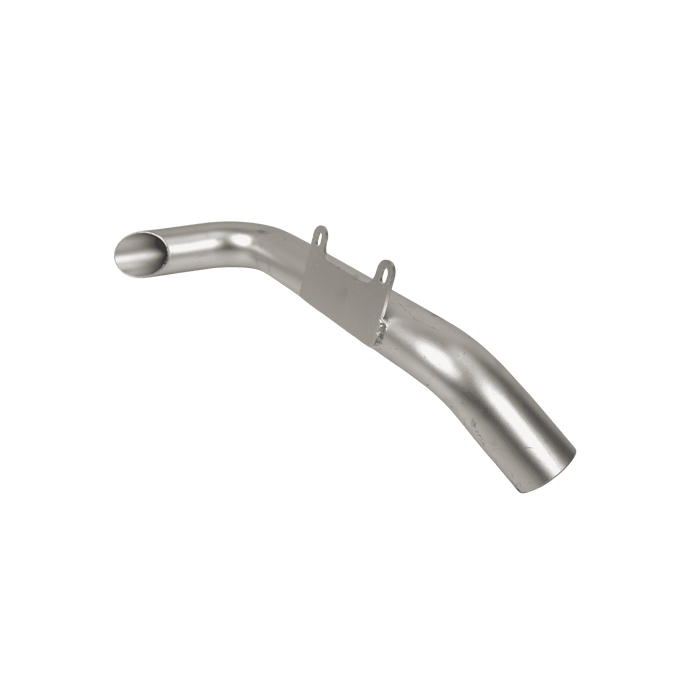 Skyjack Exhaust 239170AB