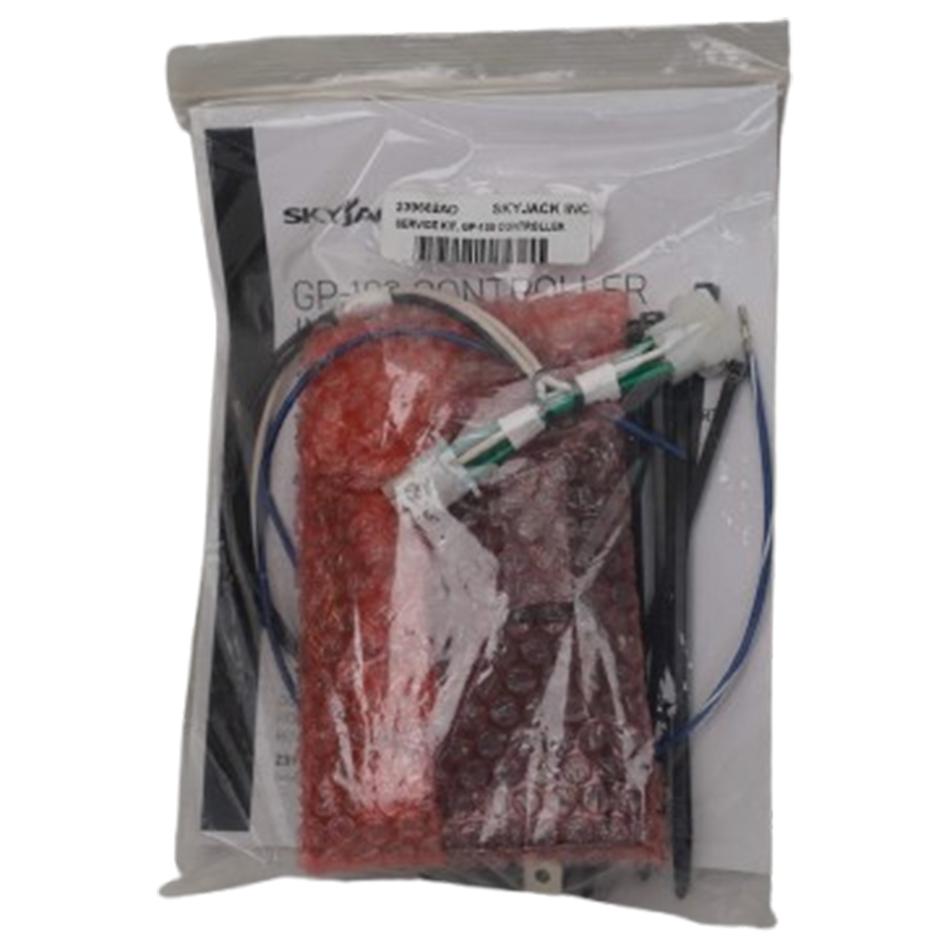 Skyjack Controller Field Kit 239682