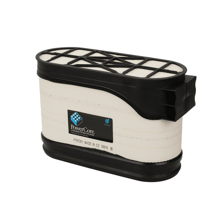 Magni Primary Air Filter Cartridge 24069