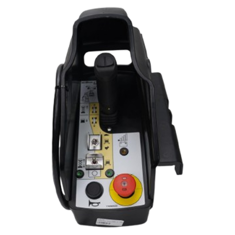 Skyjack E-Drive Control Box Assembly 240720