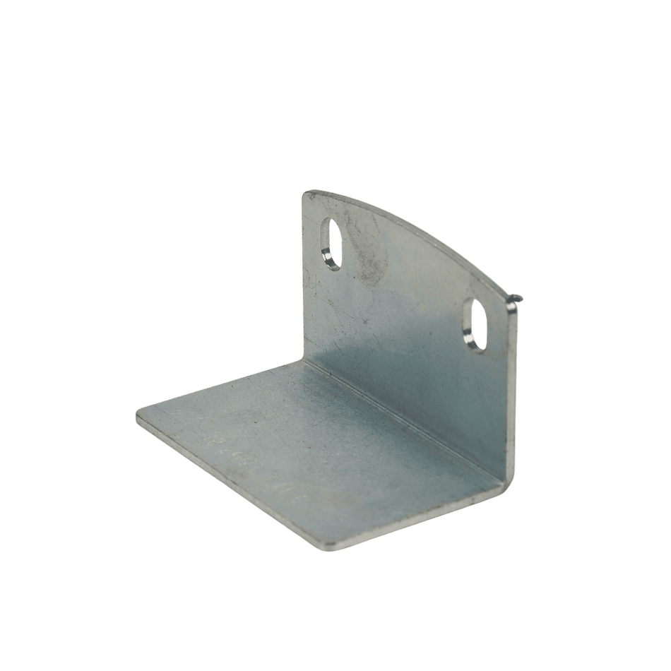 Magni Sliding Shoe 24073