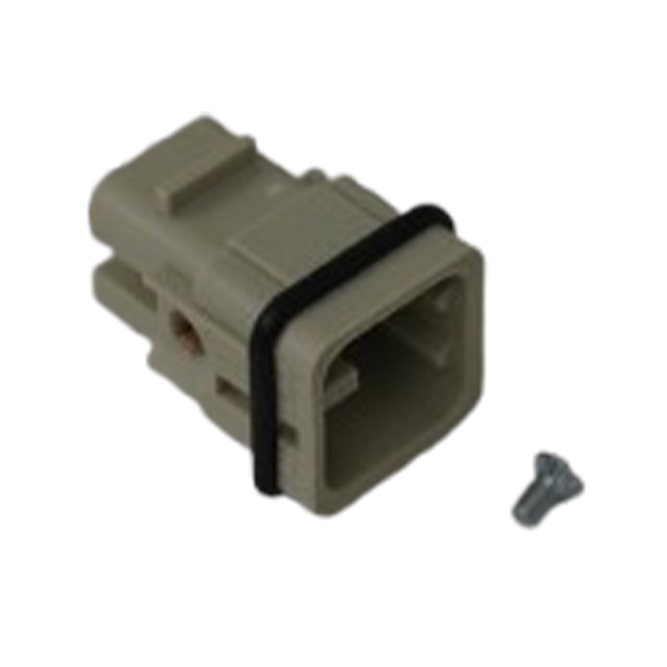 Skyjack Male Insert 240739
