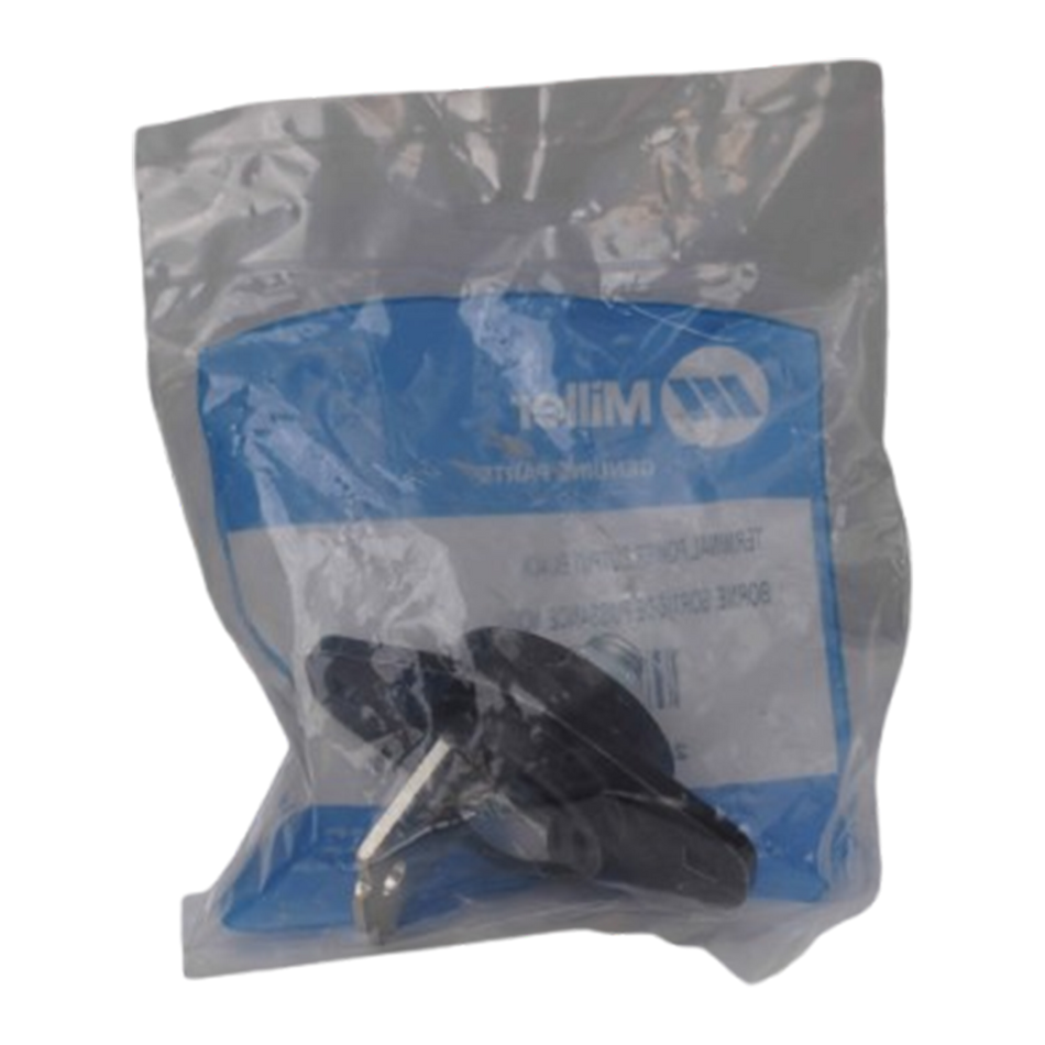 Miller Electric Power Output Stud Terminal 241433