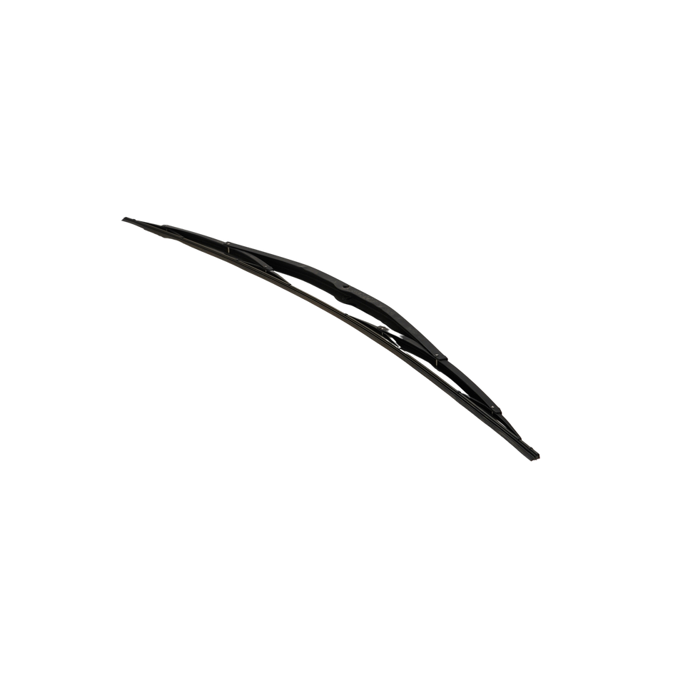 Magni Wiper Blade 24205