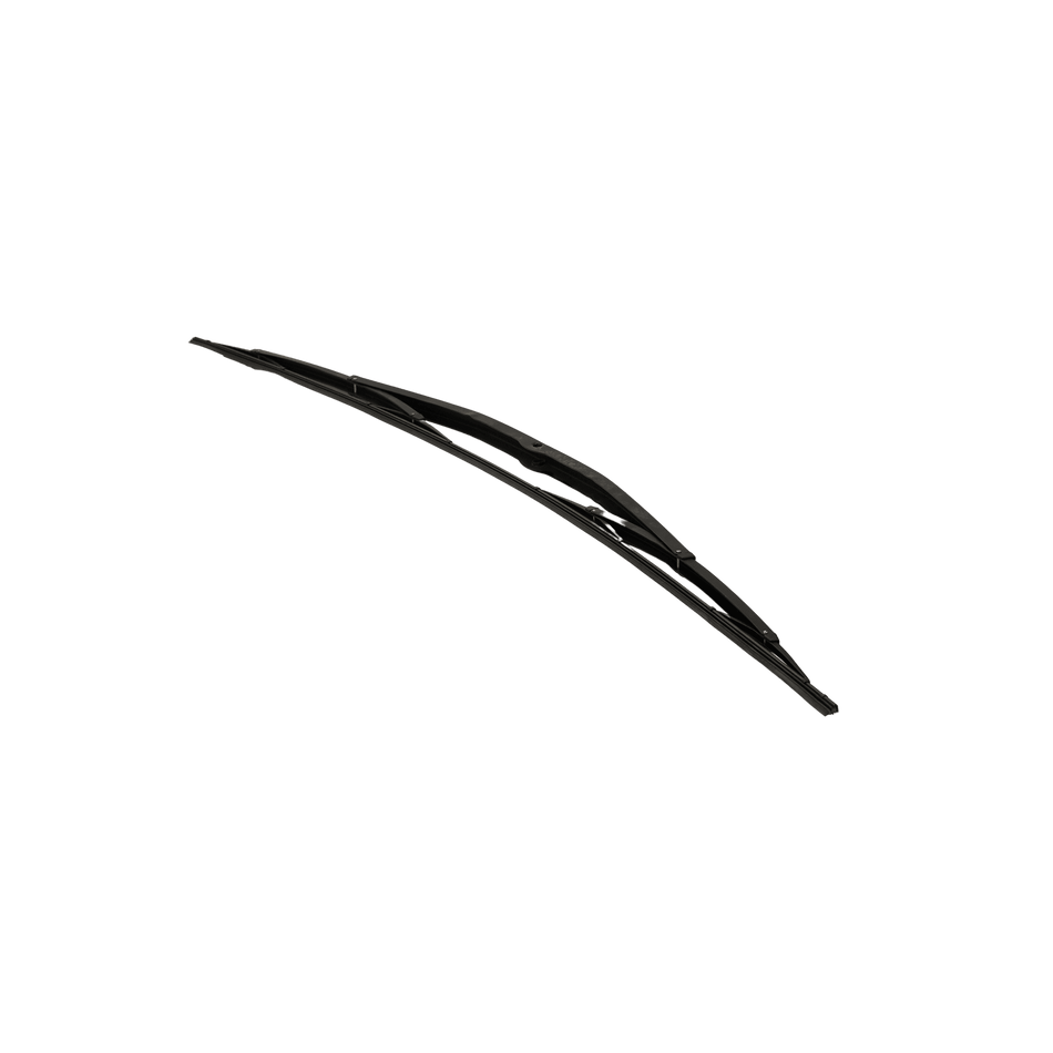 Magni Wiper Blade 24205