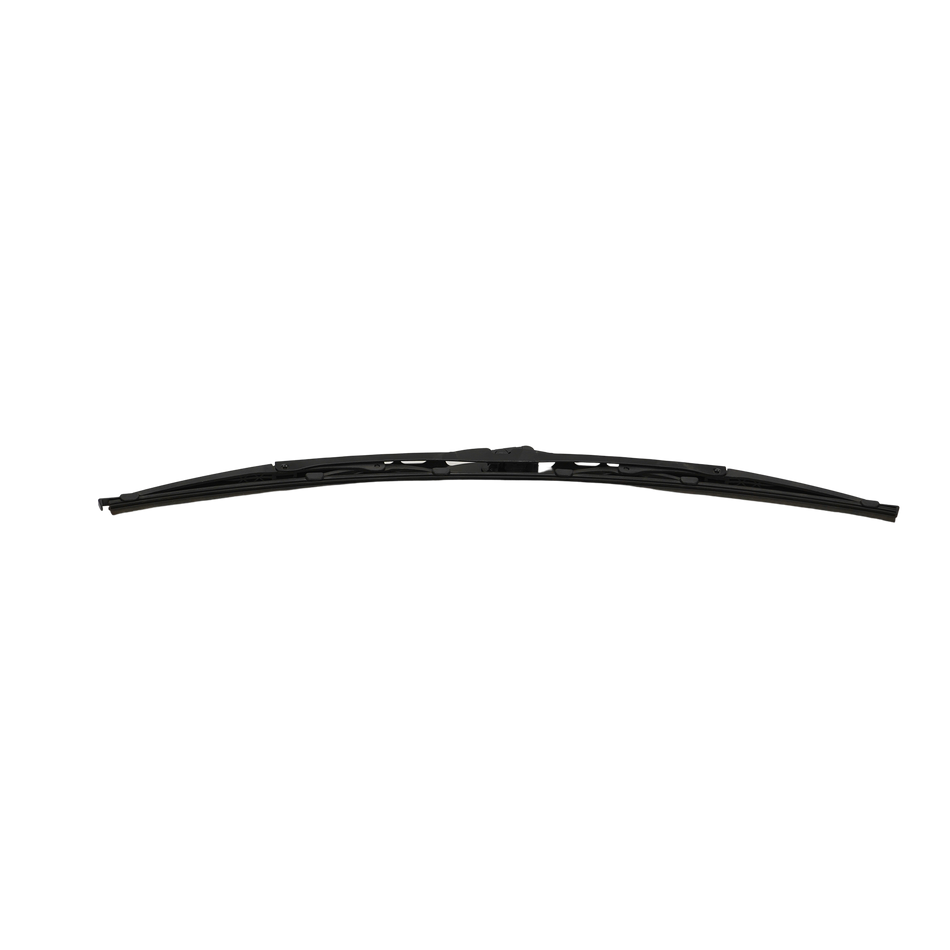 Magni Front Wiper Blade 24206