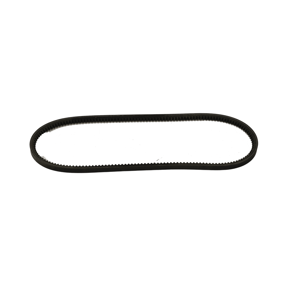 Magni Engine Belt 24230