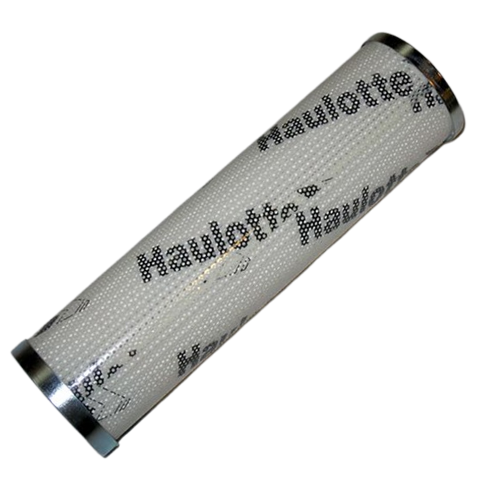 Haulotte Hydraulic Filter 2427003110