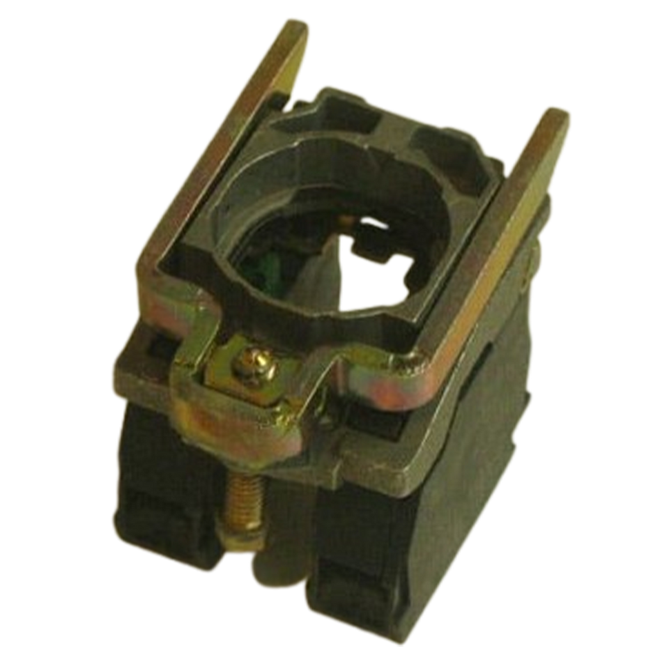 Haulotte Contact Block 2440314390