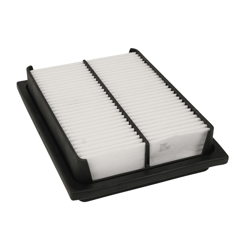 Cabin Air Filter 24469