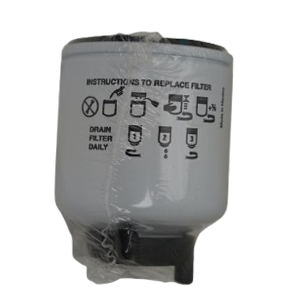 Polaris Fuel/Water Separator Filter 2521087